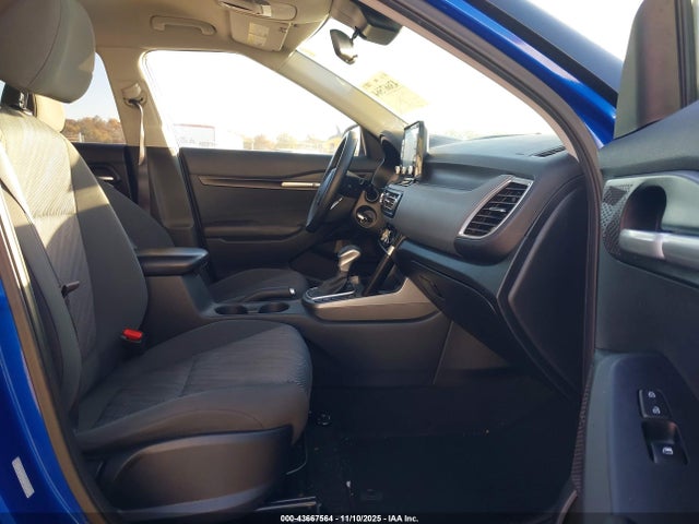 Продажа на аукционе авто 2023 Kia Seltos Lx, vin: KNDEPCAA2P7389977, номер лота: 43667564