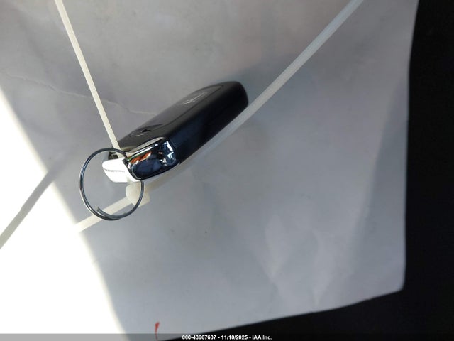 1HGCV1F36LA038189 Honda Accord Sport