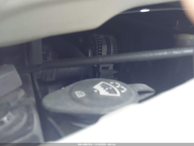 Продажа на аукционе авто 2007 Chevrolet Tahoe Lt, vin: 1GNFK13097J106111, номер лота: 43667615