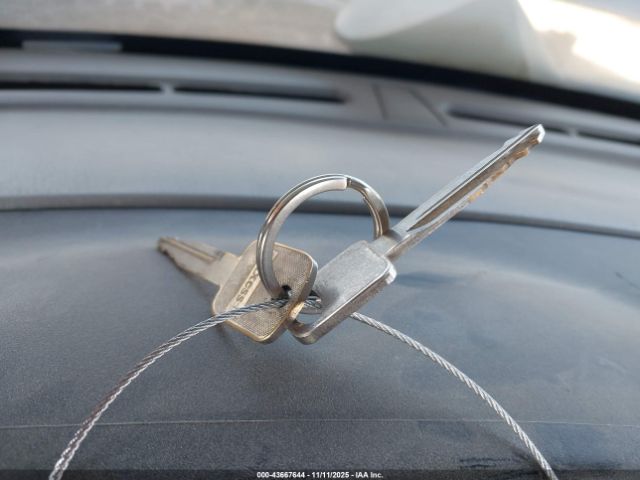 2006 FORD F-250 1FTSX20P76ED43378 Photo 10