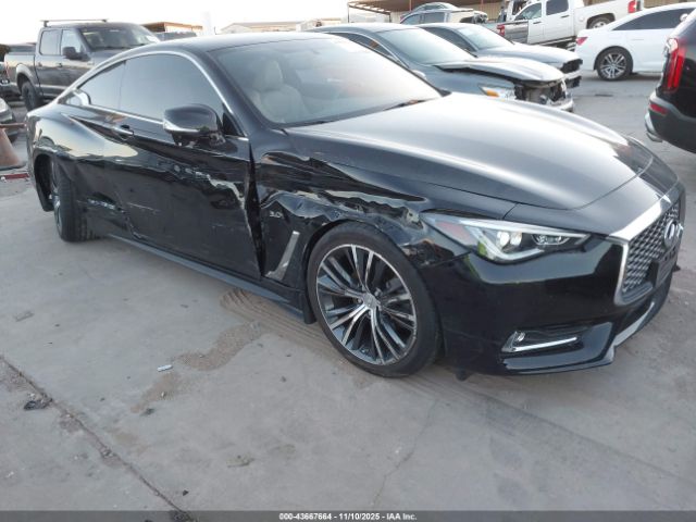 2017 INFINITI Q60 JN1EV7EK9HM362166
