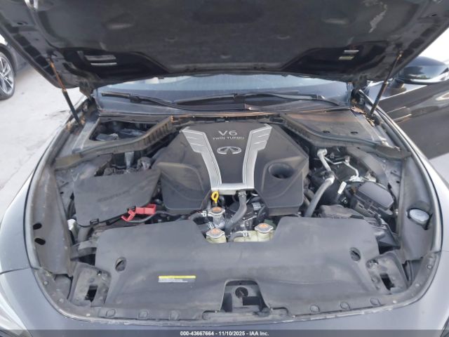 2017 INFINITI Q60 JN1EV7EK9HM362166 Photo 9