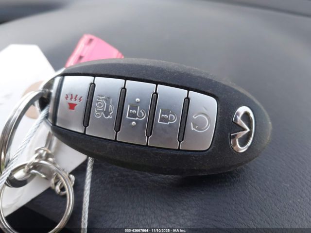 2017 INFINITI Q60 JN1EV7EK9HM362166 Photo 10