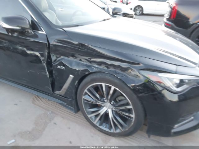 2017 INFINITI Q60 JN1EV7EK9HM362166 Photo 5
