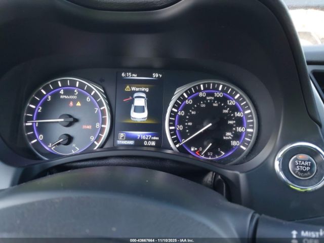 2017 INFINITI Q60 JN1EV7EK9HM362166 Photo 6