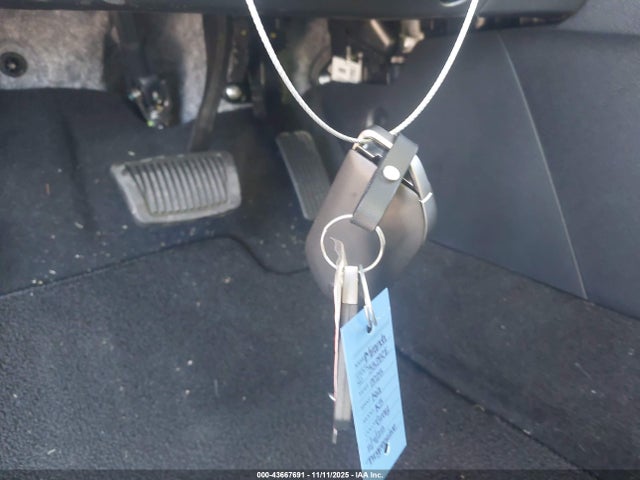 3KPFT4DE4SE168894 KIA K4 Lxs