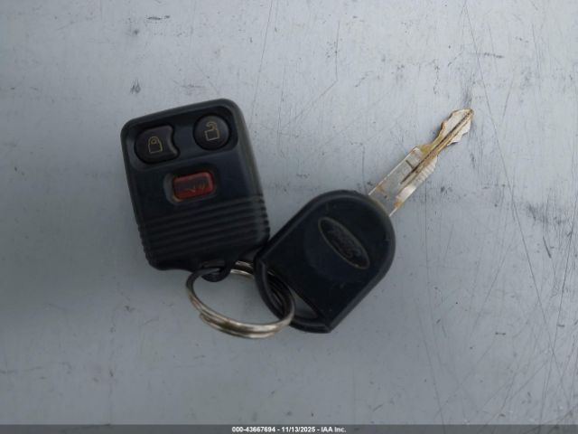 2008 FORD F-250 1FTSW21R78EB93813 Photo 10