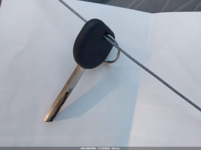 2015 BUICK ENCORE KL4CJASB8FB096207 Photo 10