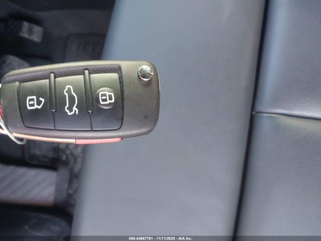 2023 AUDI Q3 WA1EECF35P1120014 Photo 10