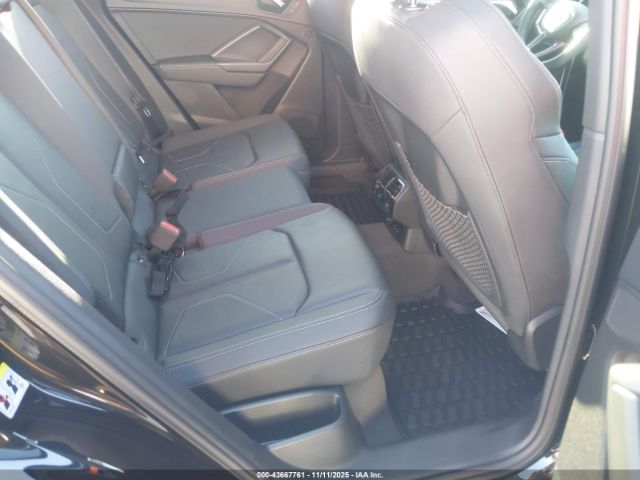 2023 AUDI Q3 WA1EECF35P1120014 Photo 7