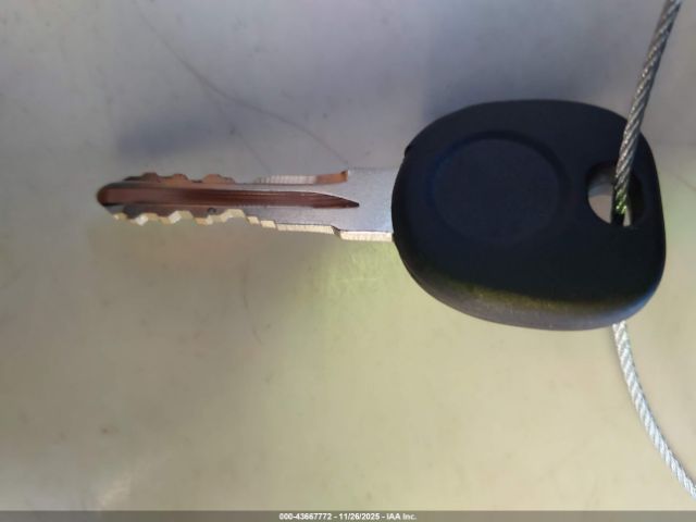 2007 CHEVROLET TAHOE 1GNFC13047R105253 Photo 10