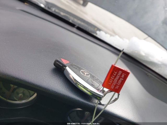 2015 MERCEDES-BENZ GLA 250 WDCTG4EB7FJ146032 Photo 10