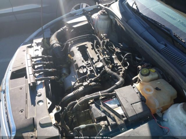 2012 CHEVROLET CRUZE 1G1PH5SC9C7388491 Photo 5