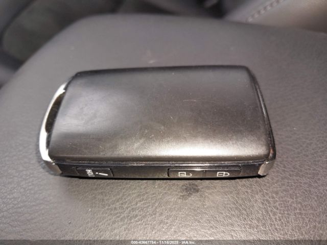 2022 MAZDA CX-5 JM3KFBBM2N0545683 Photo 10