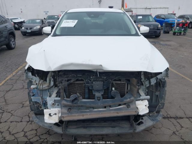 2022 MAZDA CX-5 JM3KFBBM2N0545683 Photo 5