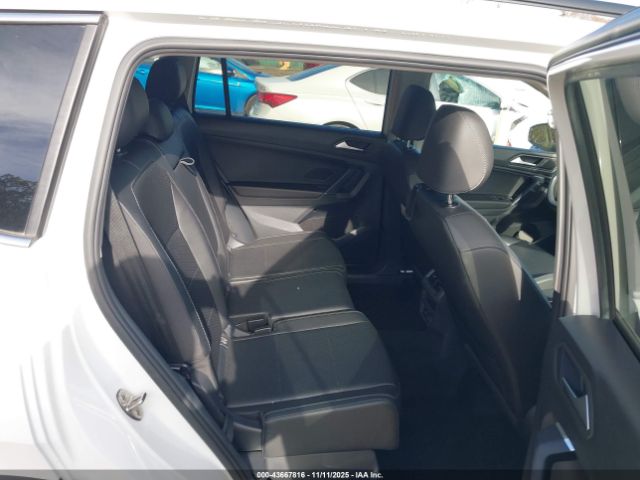 2020 VOLKSWAGEN TIGUAN 3VV2B7AX0LM058829 Photo 7