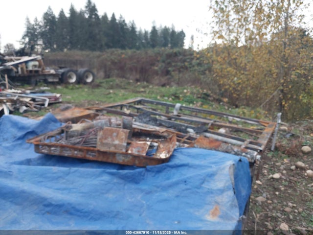 Ford E-350 Cutaway 2023 1FDWE3FN5PDD36662 Image 7