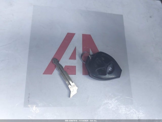 2013 TOYOTA COROLLA 2T1BU4EE8DC127647 Photo 10