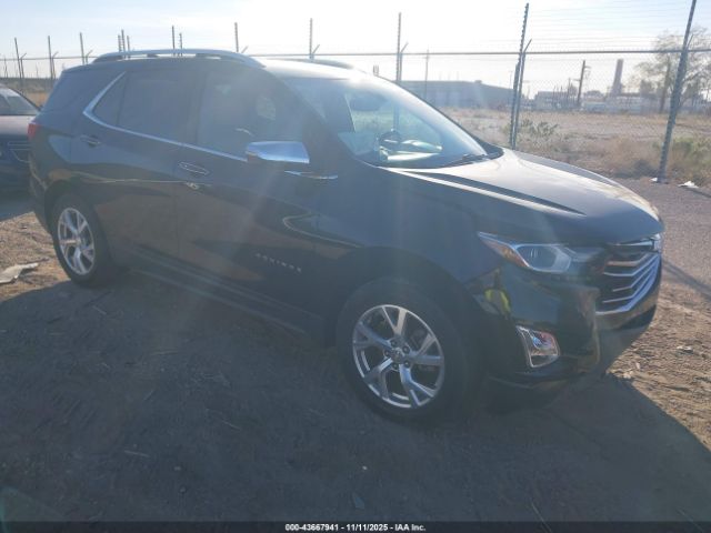 2020 CHEVROLET EQUINOX 2GNAXNEV4L6173928