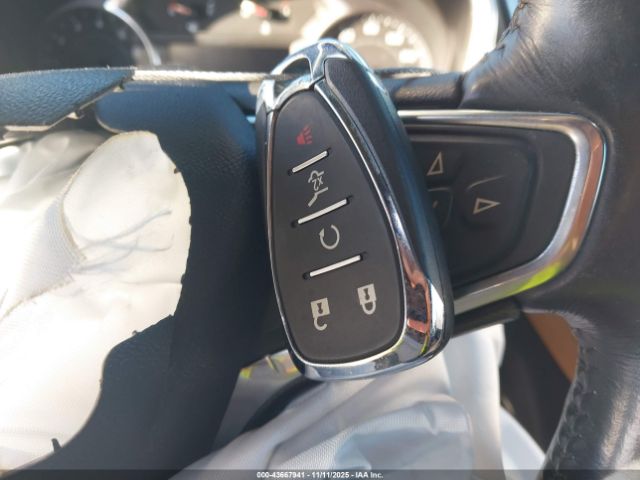 2020 CHEVROLET EQUINOX 2GNAXNEV4L6173928 Photo 10