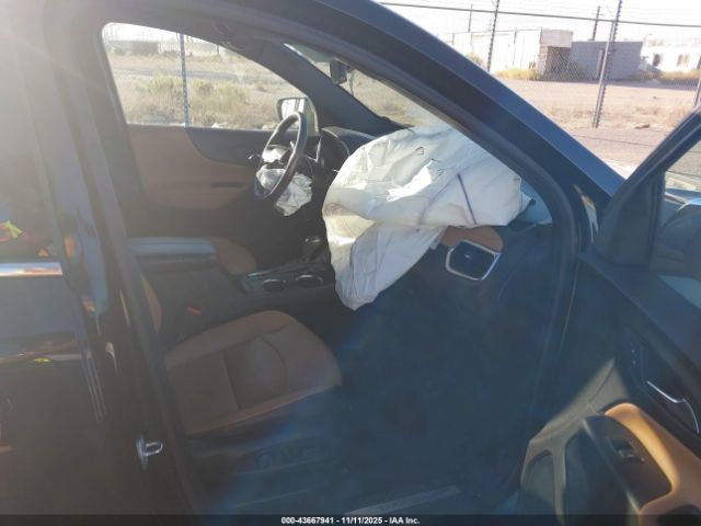 2020 CHEVROLET EQUINOX 2GNAXNEV4L6173928 Photo 4