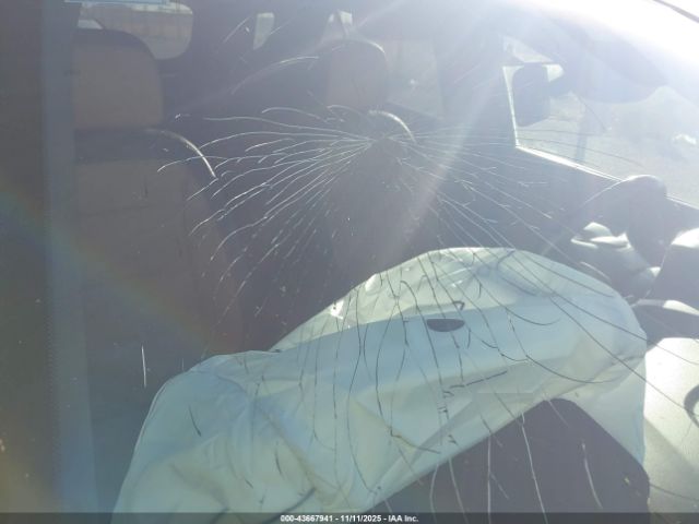 2020 CHEVROLET EQUINOX 2GNAXNEV4L6173928 Photo 5