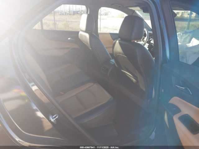 2020 CHEVROLET EQUINOX 2GNAXNEV4L6173928 Photo 7