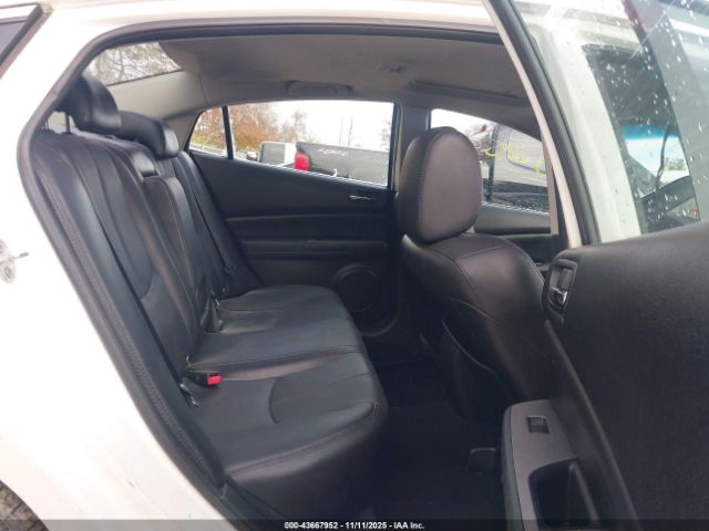 2010 MAZDA MAZDA6 1YVHZ8CB9A5M13165 Photo 7