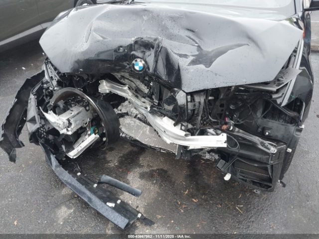 2023 BMW 540 WBA53BJ05PCN28811 Photo 5