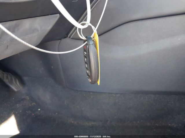 2023 NISSAN ALTIMA 1N4BL4DV8PN312972 Photo 10