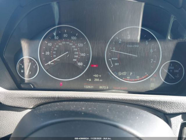 2015 BMW 428I WBA3N5C59FK484943 Photo 6