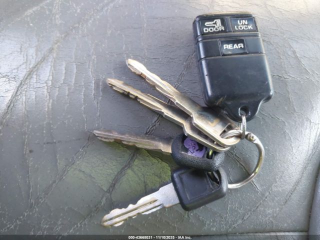 1995 CHEVROLET SUBURBAN 1GNFK16K1SJ454796 Photo 10