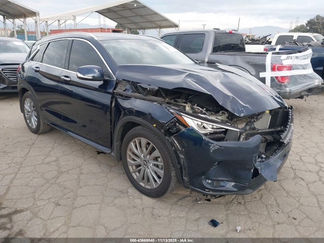 2024 INFINITI QX50 3PCAJ5BAXRF107849