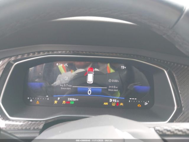 2023 VOLKSWAGEN JETTA 3VW5M7BU3PM020590 Photo 6