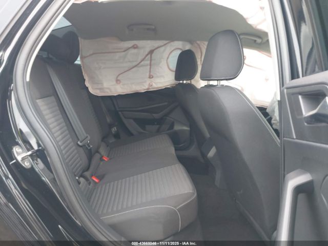 2023 VOLKSWAGEN JETTA 3VW5M7BU3PM020590 Photo 7