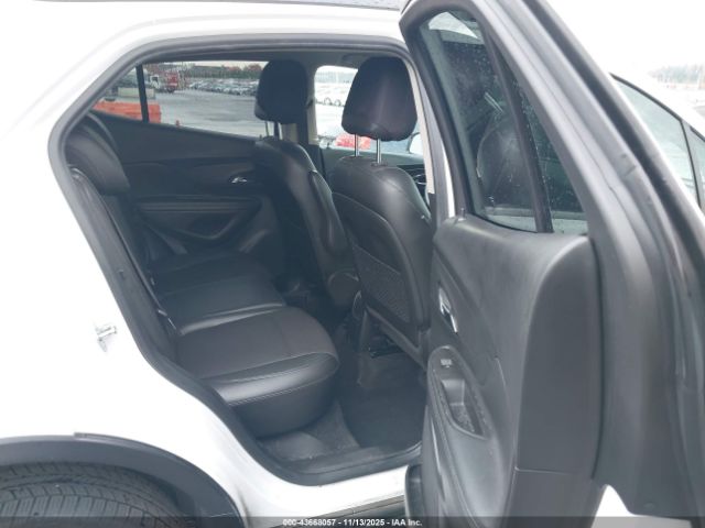 2018 BUICK ENCORE KL4CJESB6JB616579 Photo 7