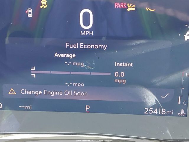 2024 BUICK ENVISTA KL47LCE23RB109825 Photo 6