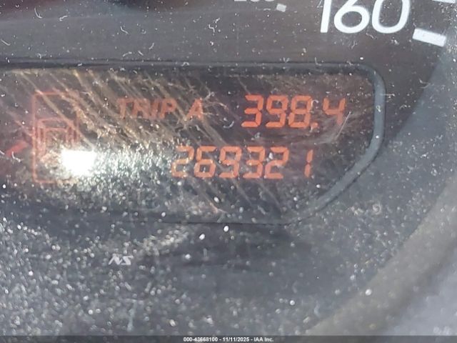 2000 ACURA TL 19UUA5664YA056568 Photo 6