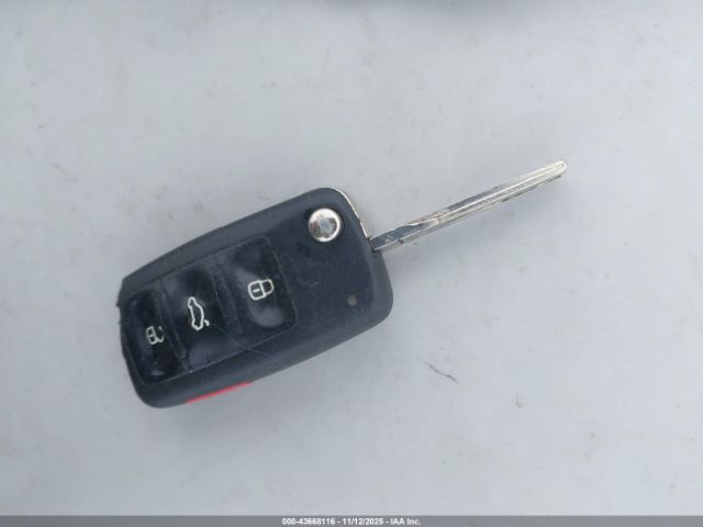 2015 VOLKSWAGEN TIGUAN WVGBV7AX4FW587755 Photo 10