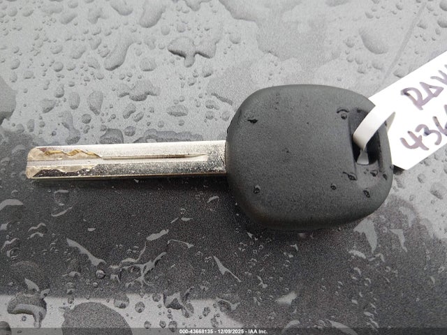 2019 TOYOTA RAV4 2T3F1RFV8KW047385 Photo 10