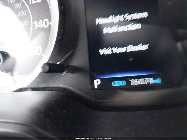Toyota Corolla 2021 JTDEPMAE0MJ175030 Image 29