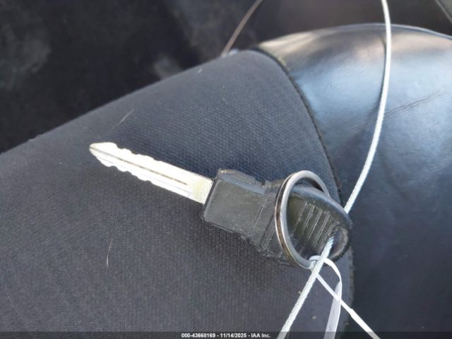 2015 JEEP CHEROKEE 1C4PJMBS2FW635261 Photo 10