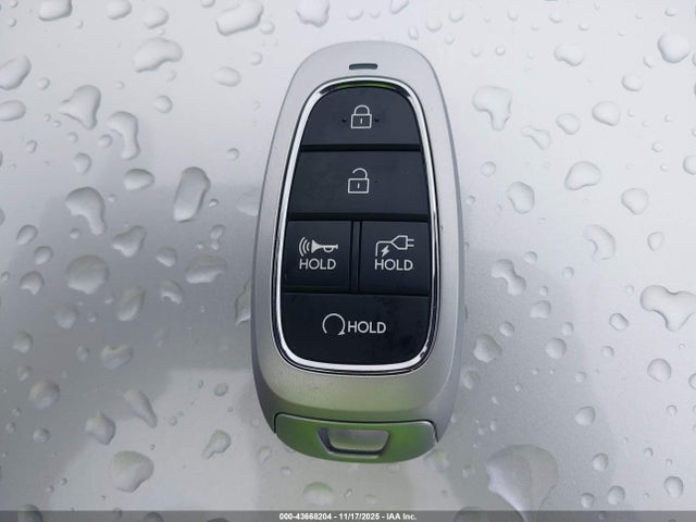 Hyundai IONIQ 5 SE 2024 KM8KMDDF7RU338953 Image 11