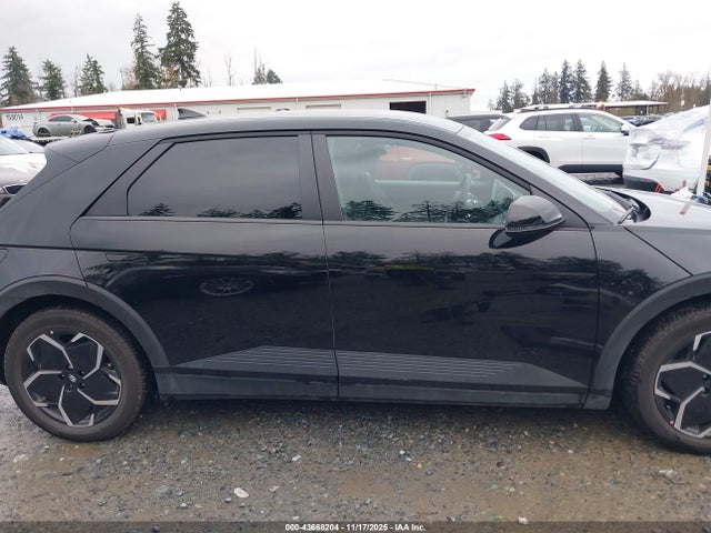 Hyundai IONIQ 5 SE 2024 KM8KMDDF7RU338953 Image 14