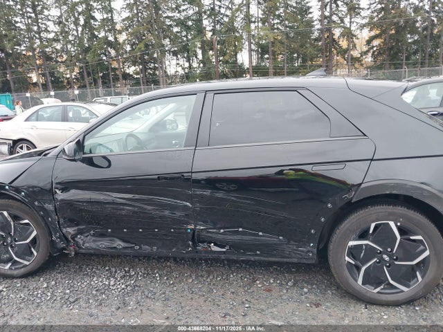 Hyundai IONIQ 5 SE 2024 KM8KMDDF7RU338953 Image 15