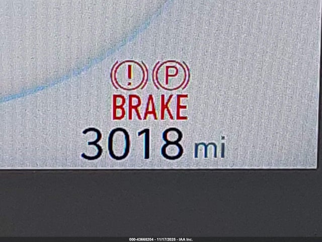 Hyundai IONIQ 5 SE 2024 KM8KMDDF7RU338953 Image 16