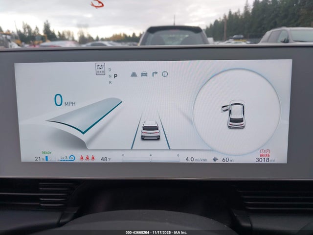 Hyundai IONIQ 5 SE 2024 KM8KMDDF7RU338953 Image 19