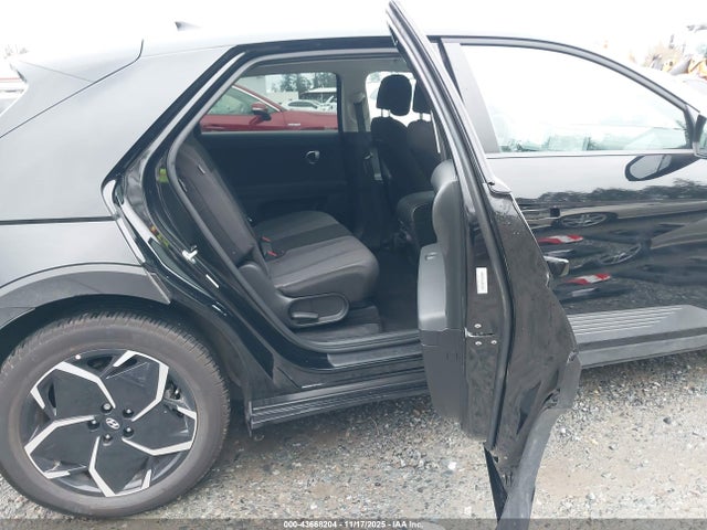 Hyundai IONIQ 5 SE 2024 KM8KMDDF7RU338953 Image 8