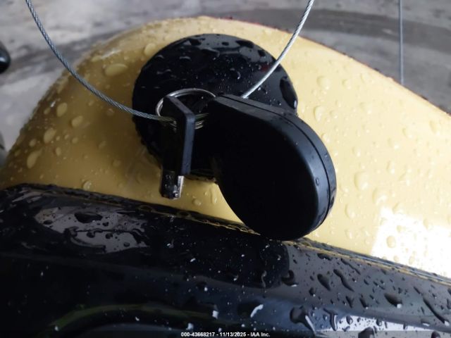 2023 HARLEY-DAVIDSON FLHXS 1HD1KRP27PB652475 Photo 10