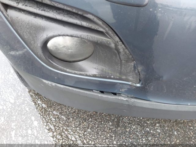 2010 VOLVO XC60 YV4992DZ6A2125749 Photo 5